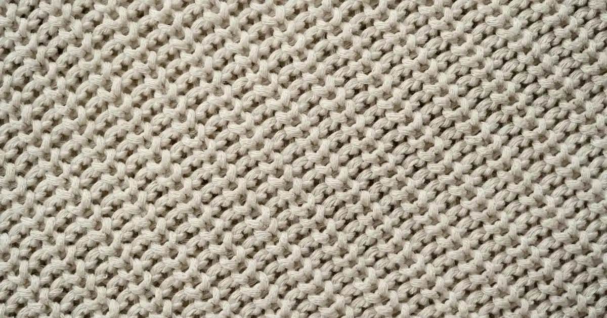 Dalin Şampuan 500 ml: Hassas Ciltler ve Bebekler İçin Güvenilir ve Ekonomik Bakım Ürünü