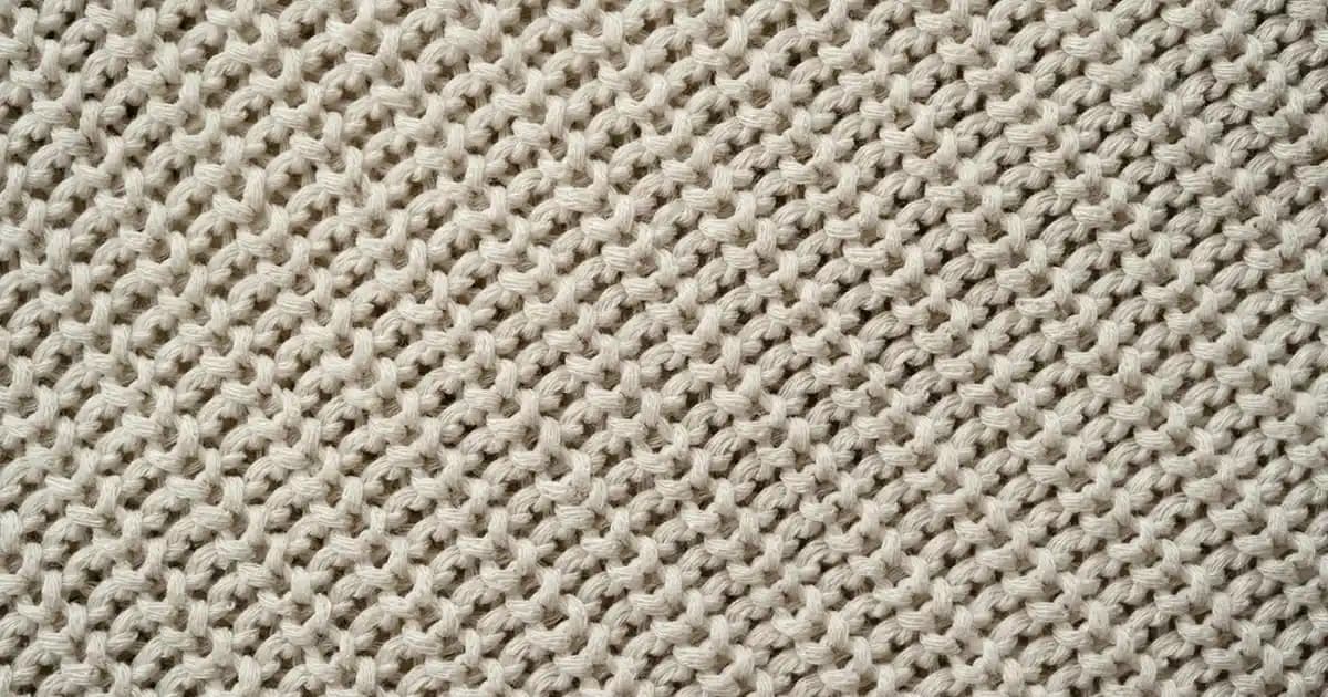 Dalin Şampuan 500 ml: Hassas Ciltler ve Bebekler İçin Güvenilir ve Ekonomik Bakım Ürünü