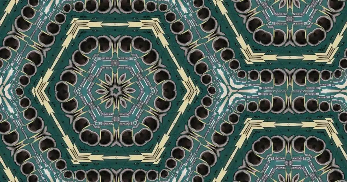 Darphin Intral Serumu: Hassas ve Reaktif Ciltler İçin Güçlendirici Bakım Çözümü