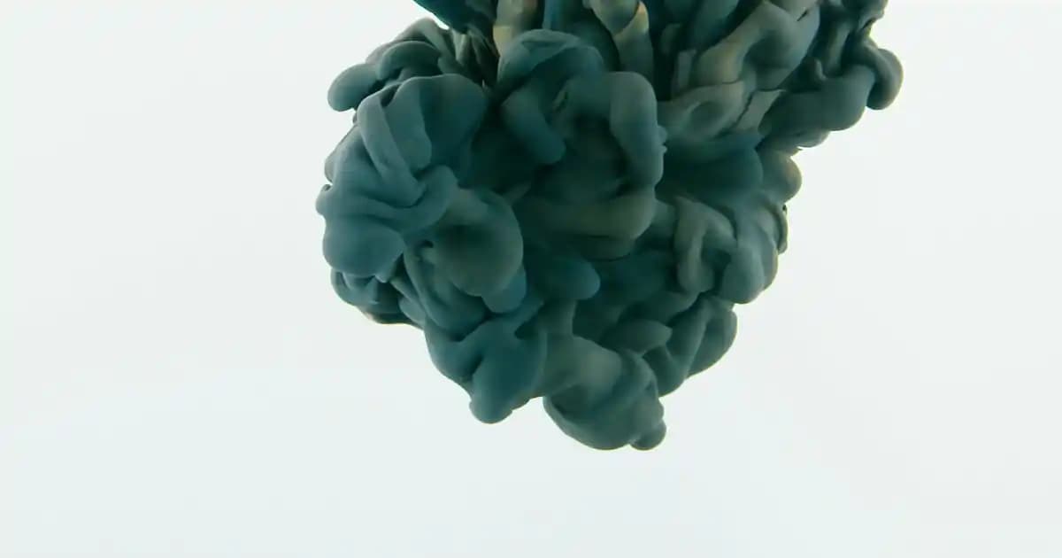 Darphin Soleil Plaisir Anti-Aging SPF 50 Güneş Kremi: Güçlü Koruma ve Nemlendirme Özellikleri