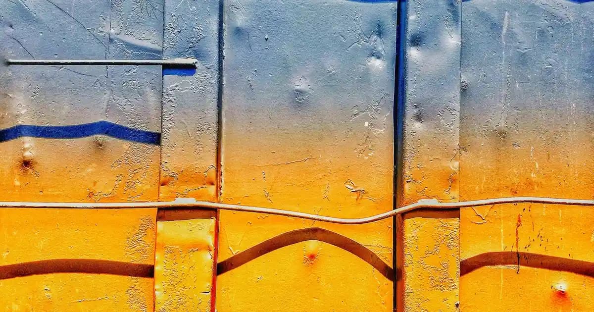 Davines 1000 ml Şampuan: Doğal İçeriklerle Saç Bakımında Güvenilir Çözüm