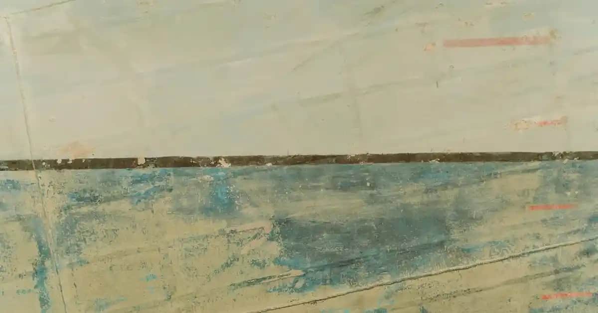 Davines OI Oil ile Saç Bakımında Mükemmelliği Yakalayın ve Sağlıklı, Parlak Görünüm Sağlayın