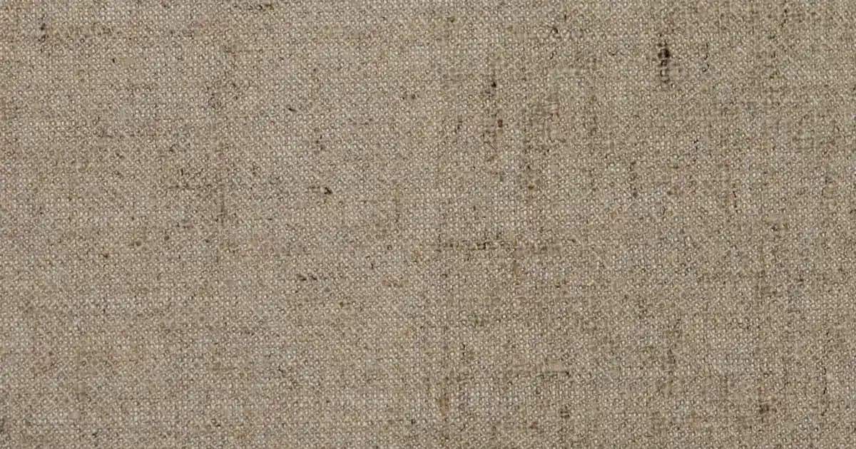 Davines OI Şampuanı: Parlaklık ve Yükseklik İçin Doğal ve Çok Yönlü Saç Bakım Ürünü