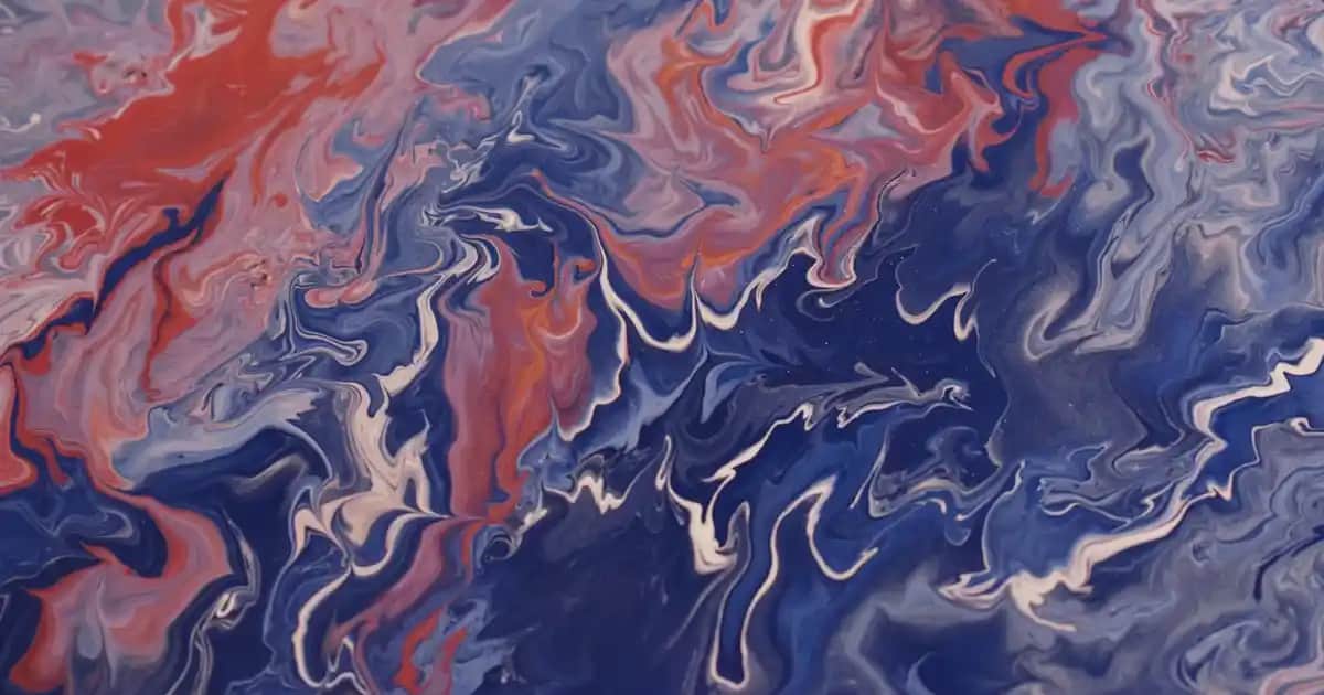 Davines Saç Şampuanları: Doğal İçeriklerle Saç Bakımında Etkili Çözümler