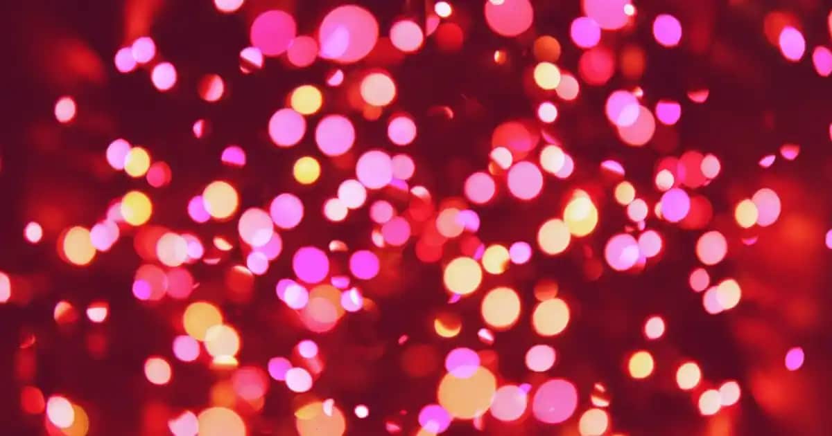 Day2Day Collagen Tüpü: Cilt Sağlığını Destekleyen Etkili ve Pratik Güzellik Takviyesi