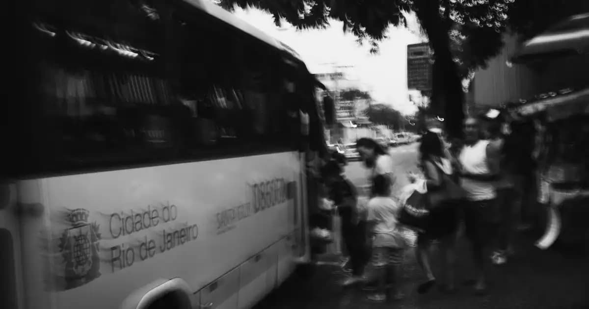 DeFacto Erkek Parfümleri: Fiyat ve Performans Dengesiyle Güvenilir Seçenekler
