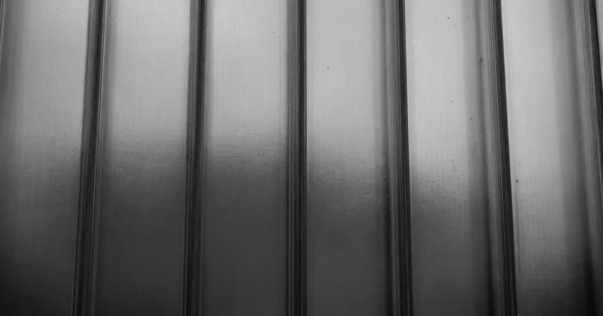 Demir Serumu Sonrası Bilmeniz Gerekenler ve Dikkat Edilmesi Gerekenler