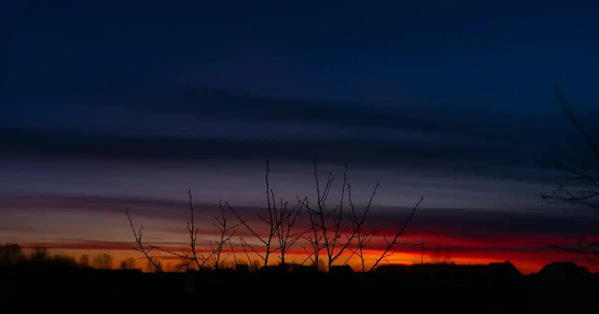 2025'te Deniz Kremiyle Cildinizi Korumanın 5 Altın Kuralı