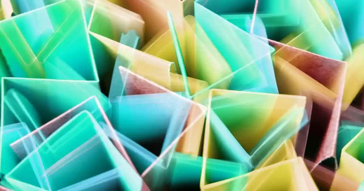 Deodorant Kampanyaları ve Doğru Seçim İpuçlarıyla Günlük Bakım Rehberi