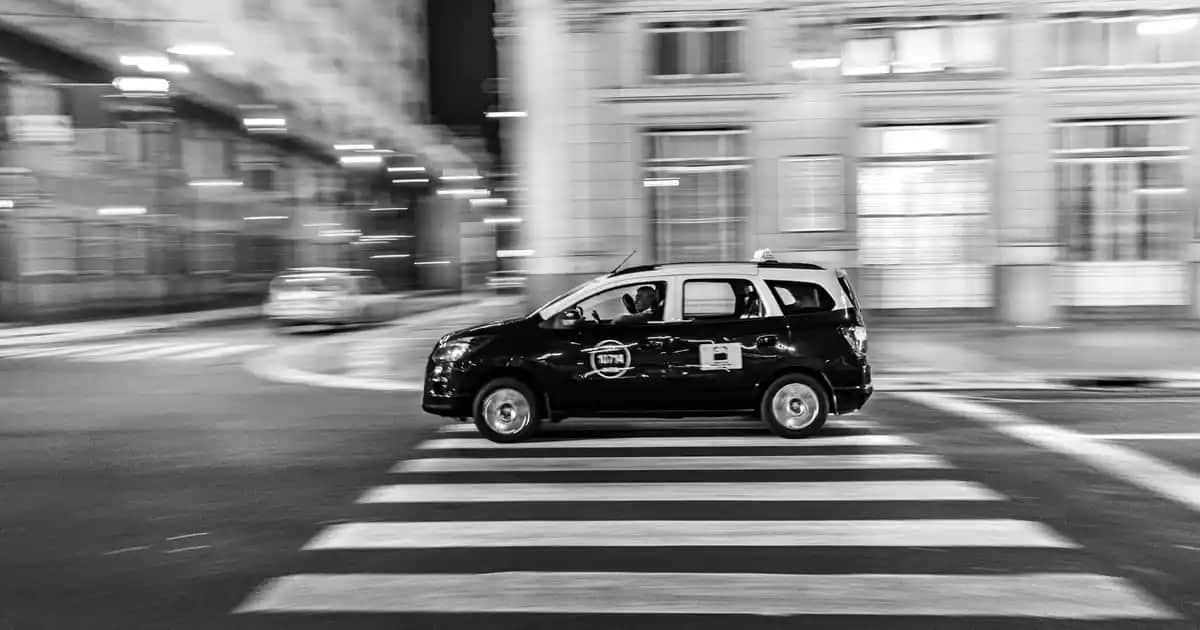 Deodorant Seçiminde Bilinçli Yaklaşımlar ve Güncel Trendler Hakkında Kapsamlı Rehber