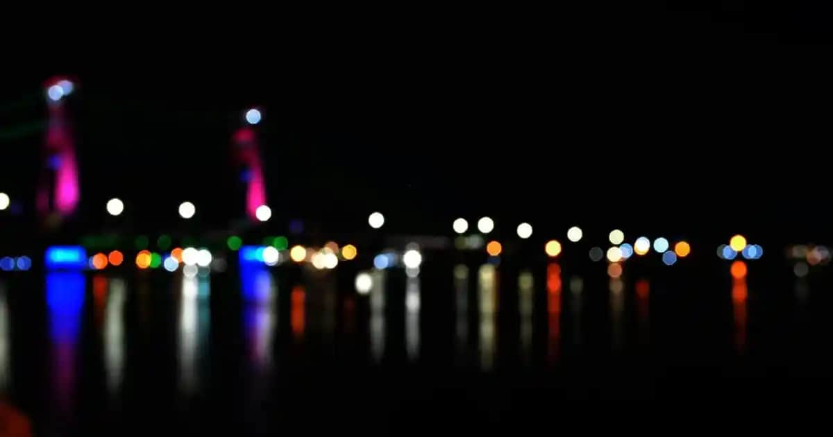 Deodorant Seçiminde Dikkat Edilmesi Gerekenler ve Güncel Trendler