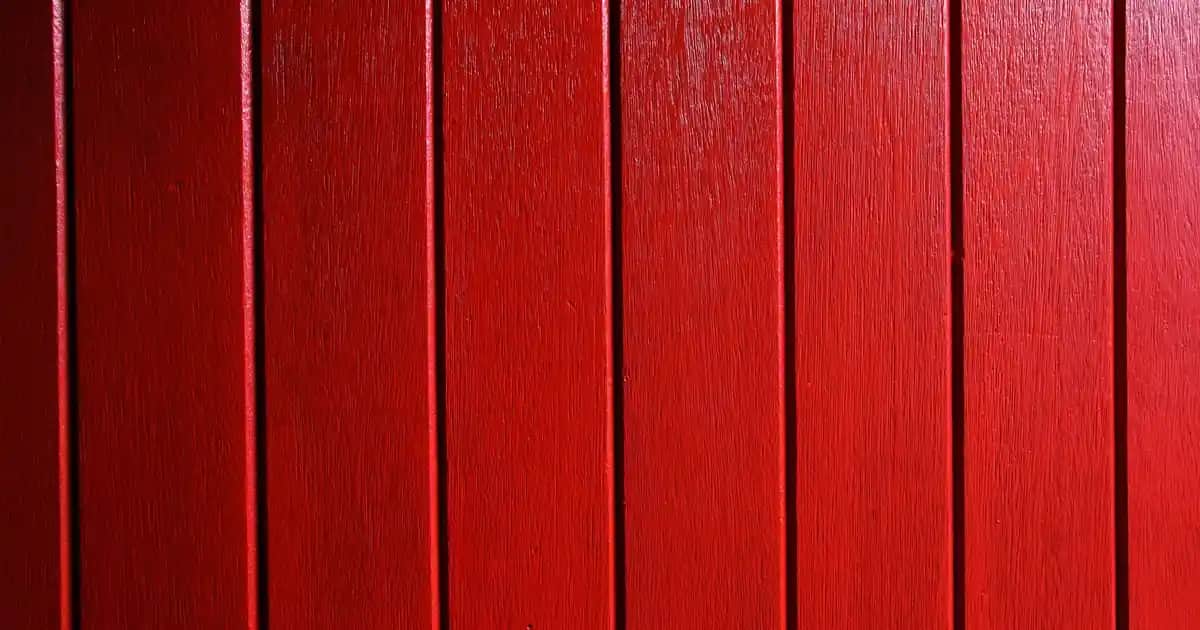 Dercos Anti Dandruff Şampuanı ile Kepek ve Saç Derisi Problemlerine Etkili Çözüm