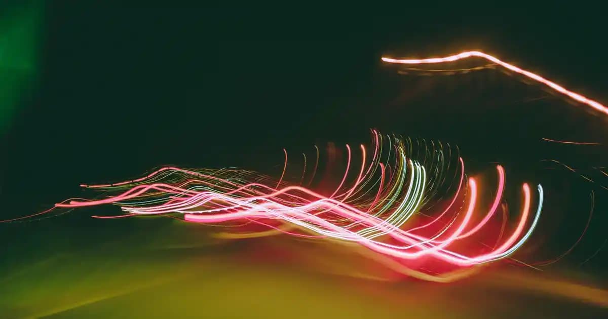 Dercos Kepek Karşıtı Şampuan ile Kepeğe Karşı Etkili ve Güvenilir Çözüm