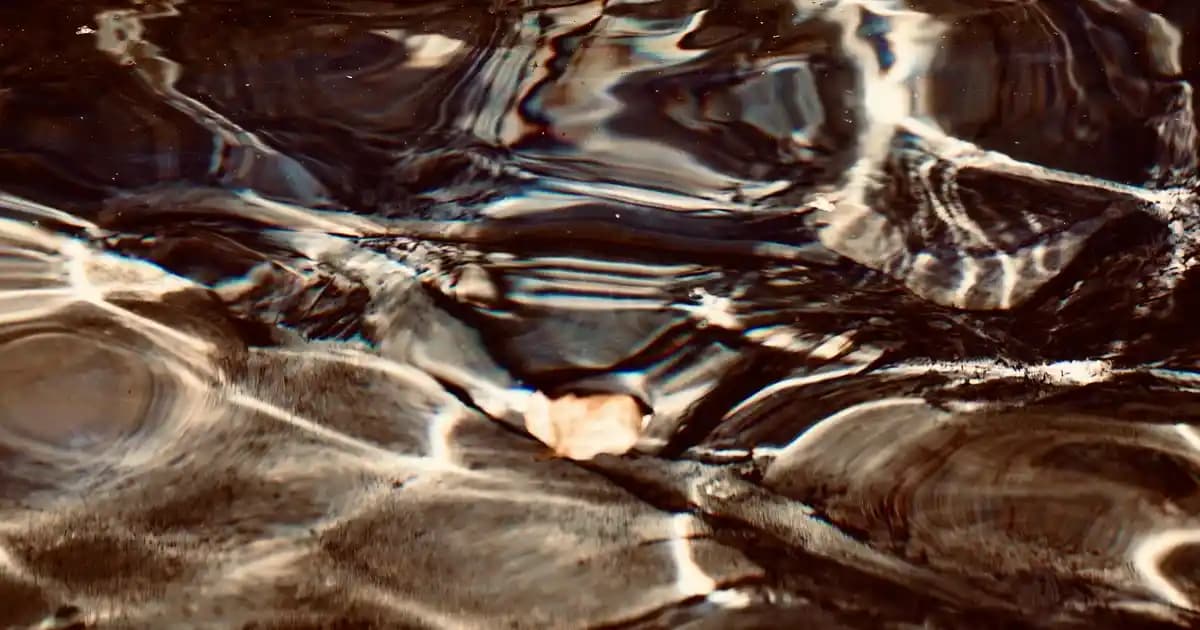 Dermablend ve Vichy Dermablend: Güvenilir ve Yüksek Kapatıcılık Sağlayan Cilt Bakım Ürünleri