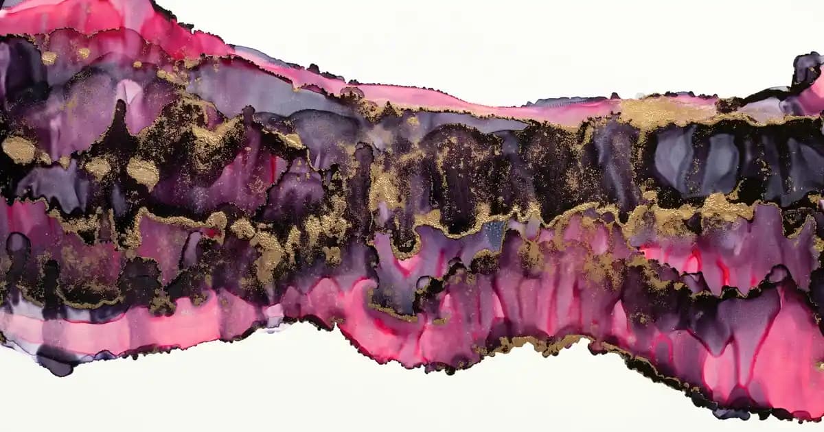 Dermalogica Barrier Repair ile Cilt Bariyerinizi Güçlendirin ve Sağlıklı Kalın