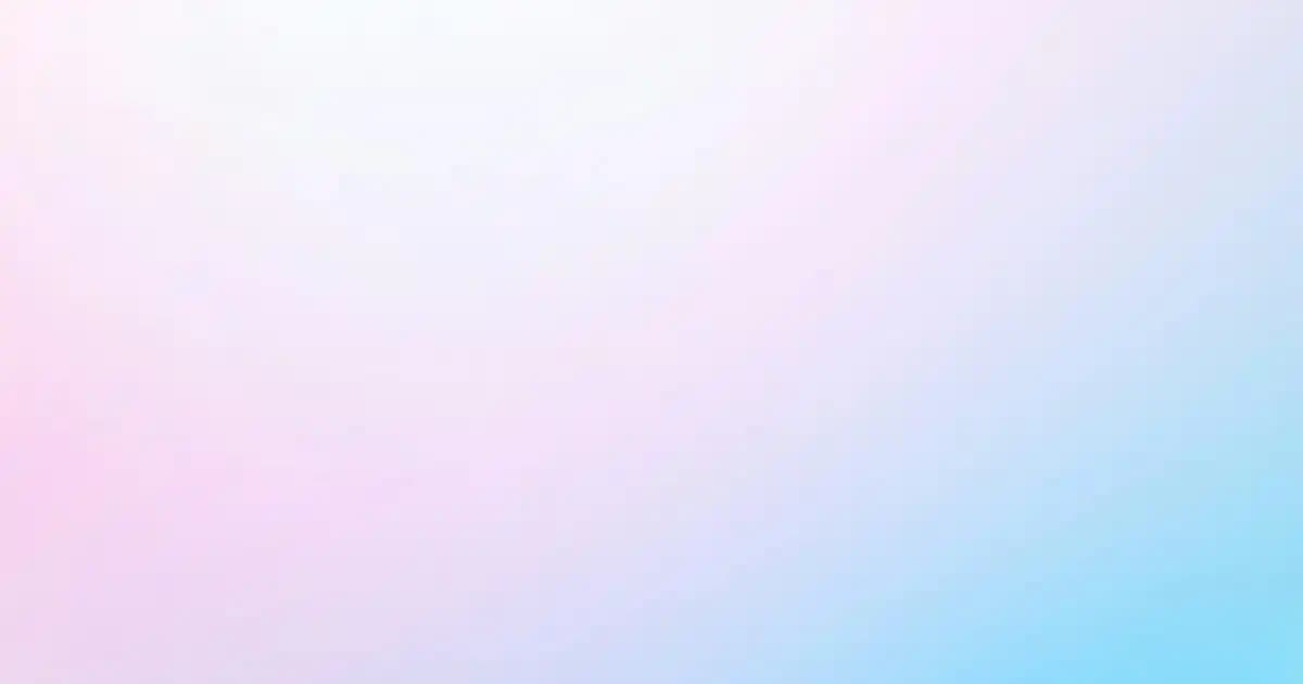 Dermalogica Microfoliant ile Hassas ve Sağlıklı Bir Cilt İçin Günlük Temizlik Rehberi