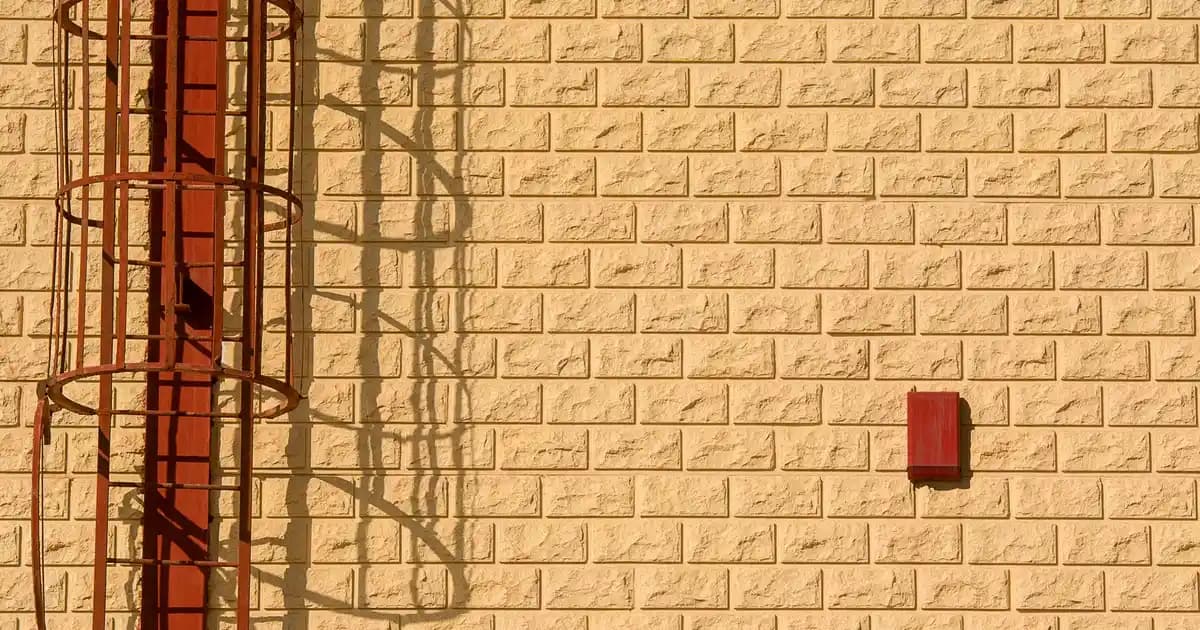 Dermalogica Tonikleri: Cilt Bakımında Güçlü ve Etkili Fark Yaratan Ürünler