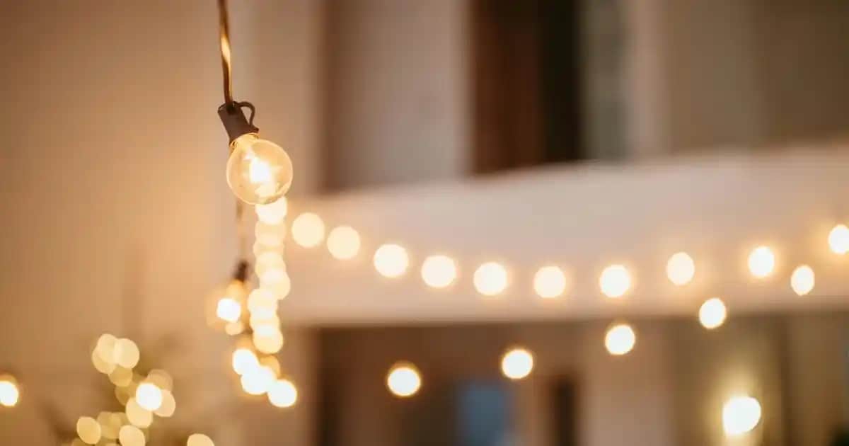 Dermaroller Nedir? Cilt Yenileme ve Güzellik İçin Mikroiğneleme Teknolojisi