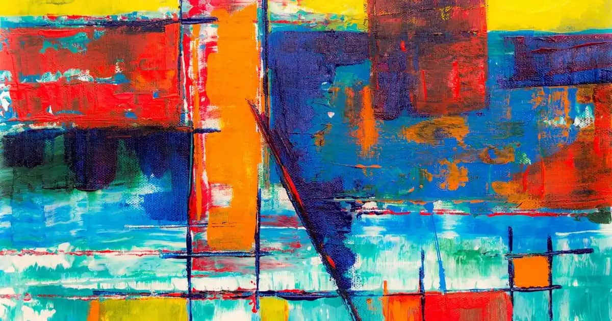 Dermatit İçin En Etkili Kremler ve Kullanım Rehberi