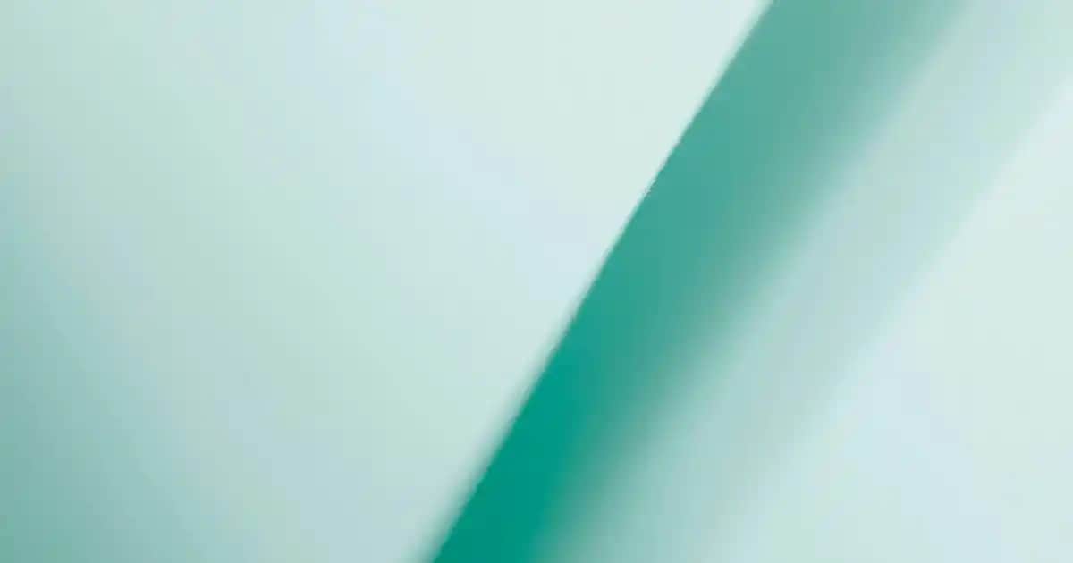 Dermatolojinin Kozmetik ve Sağlık Alanındaki Rolü ve Güncel Uygulamaları