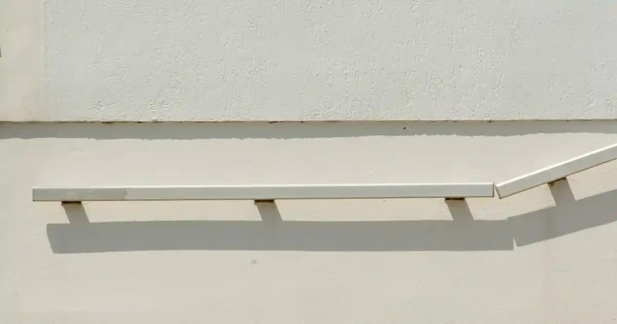 Dermavia Yüz Yıkama Jeli Kullanıcı Deneyimleri ve Değerlendirmeleri