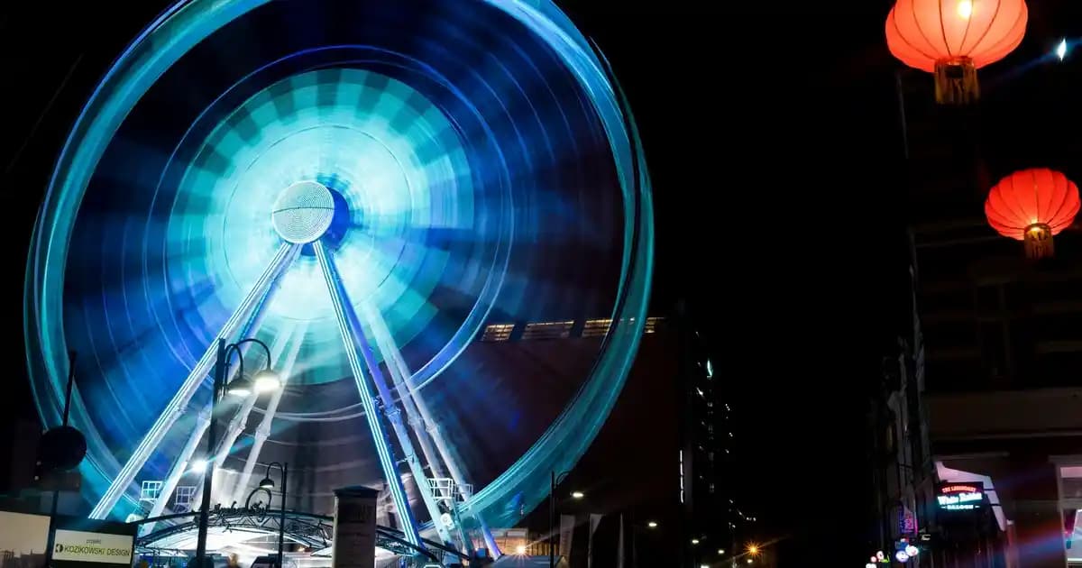 2025'te Dermokil Güneş Kremi ile Cildinizi Gerçekten Koruyun