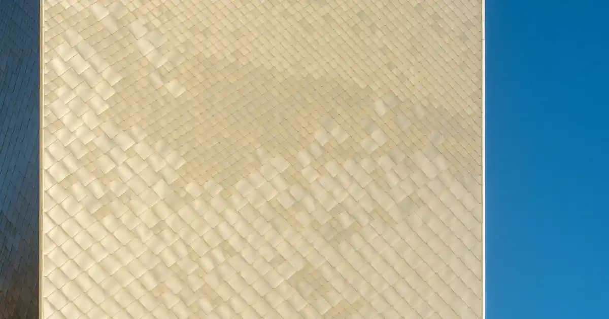 Dermokil Peeling Maskeleri ile Sağlıklı ve Parlak Ciltler İçin Etkili Bakım Rehberi