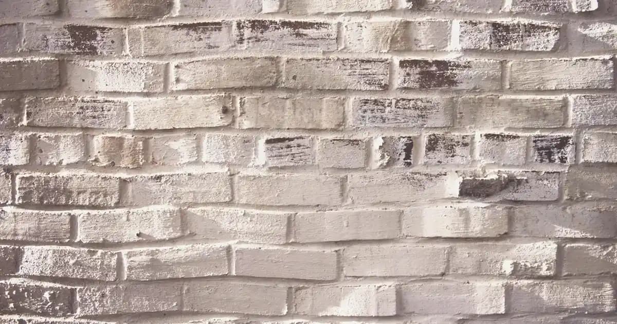 Dermokozmetik Ürünler ve Cilt Sağlığına Katkıları Uzman Rehberi