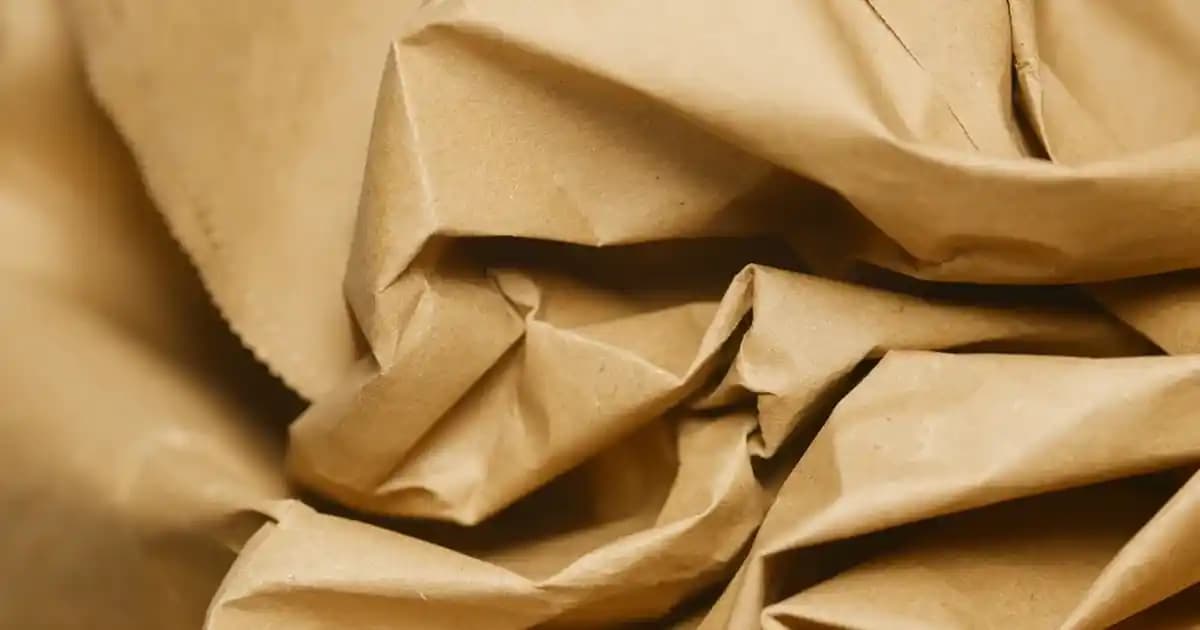 Dermoskin 50 Faktör Güneş Kremi: Yüksek Koruma Sunan Güneş Koruyucu Seçenekleri