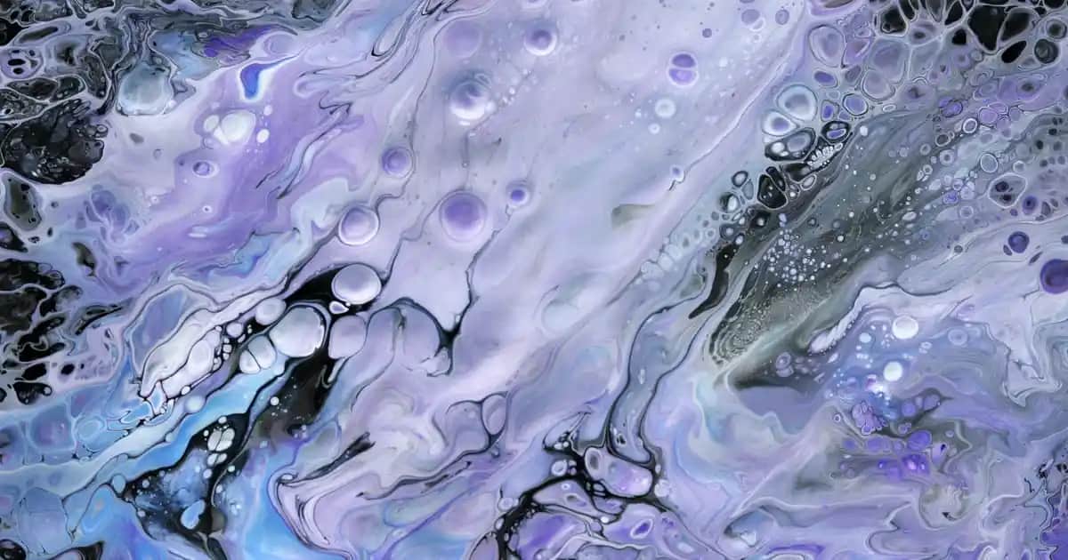 Dermoskin Acgun Gece Kremi: Akne Eğilimli Ciltler İçin Güçlü ve Etkili Gece Bakım Ürünü