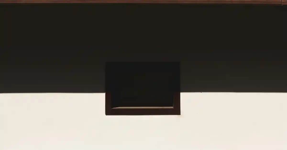 Dermoskin AHA BHA Krem Fiyatları ve Cilt Bakımında Kullanım Rehberi