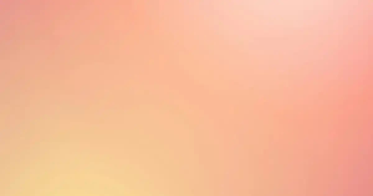 Dermoskin Ato Probiyotik Balm: Hassas ve Kuru Ciltler İçin Güçlendirici ve Nemlendirici Çözüm