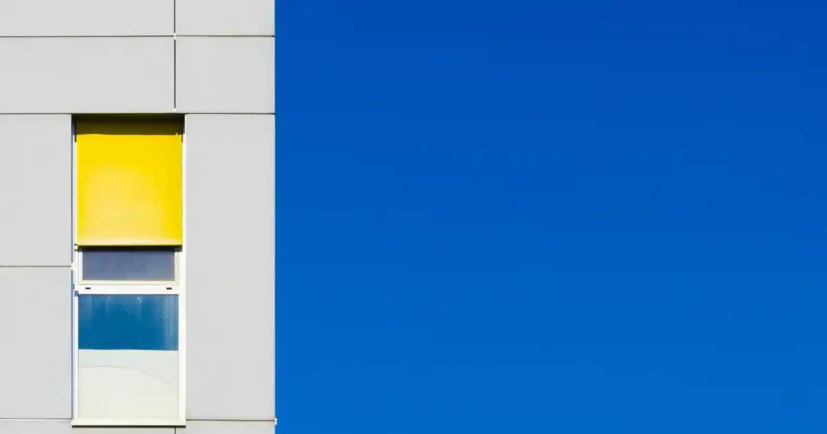 Dermoskin Be Bright Serisi ile Cilt Tonu Eşitliği ve Parlaklık Sağlama Rehberi