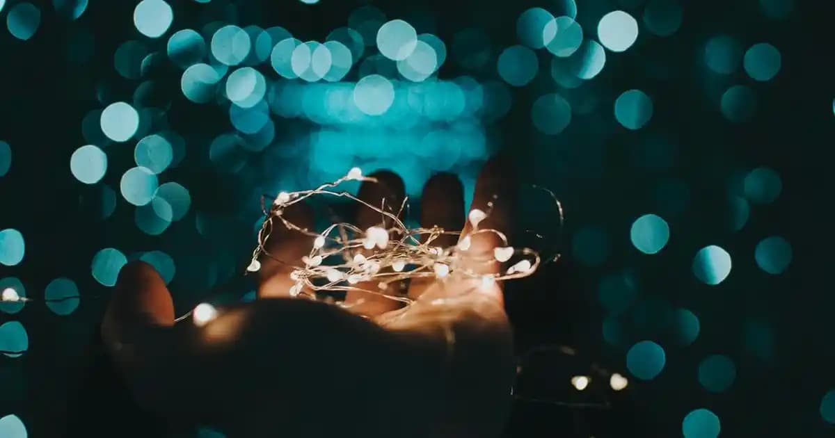 Dermoskin Be Bright Serisi ile Cilt Tonunu Eşitleyen ve Parlaklığı Artıran Çözümler