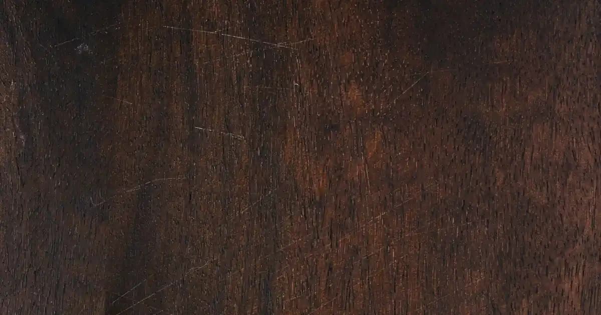 Dermoskin Be Bright Serumu: Cilt Parlaklığı ve Ton Eşitleme İçin Güçlü Çözüm