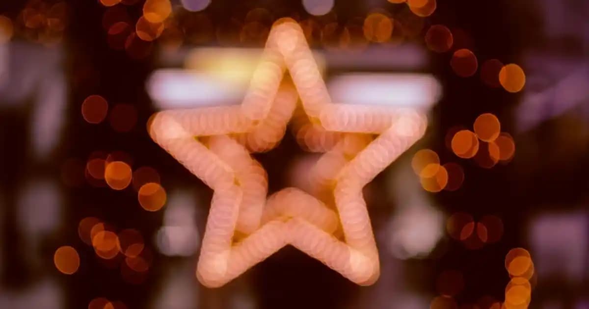 Dermoskin Şampuanlarıyla Saç Dökülmesine Karşı Güçlü ve Güvenilir Çözüm Arayışı