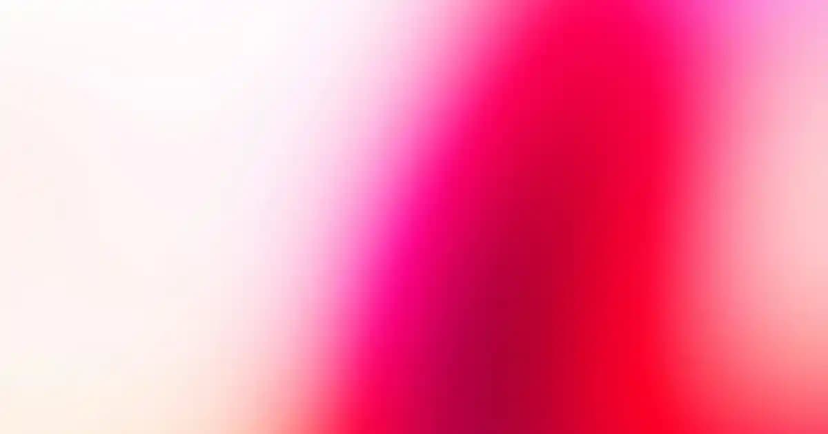 Dermoskin Yüz Güneş Kremi: Yüksek Koruma ve Hassas Ciltler İçin Güvenilir Seçenekler