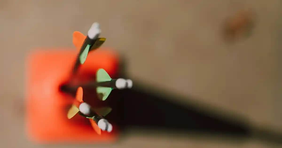 Diadermine Nedir ve Cilt Bakımında Gözle Görülen Faydaları Hakkında Detaylı Bilgi