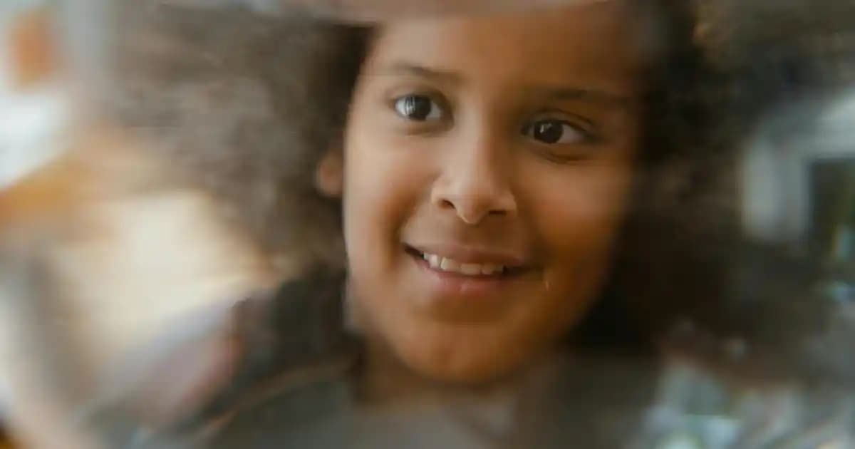 Diesel Erkek Parfüm 125 ml: Güç ve Çekiciliğin Sembolü