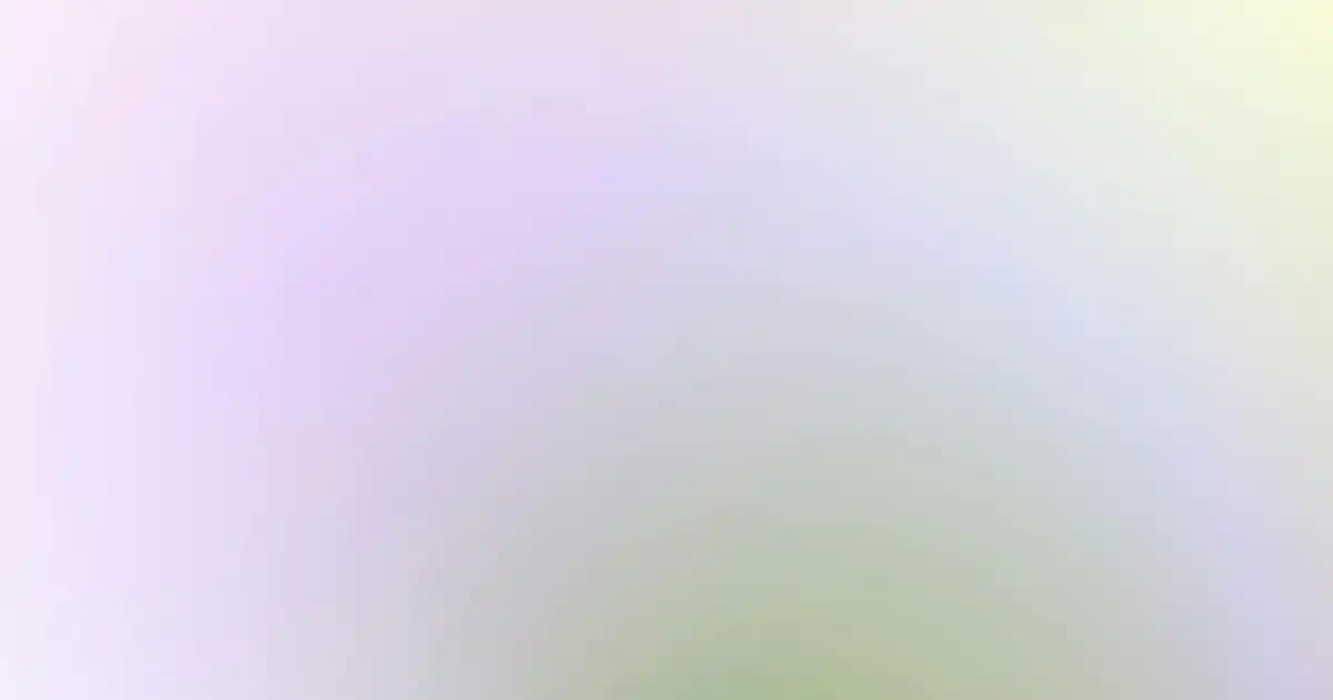 Dil Temizleme Aparatları: Güncel Modeller ve Sağlıklı Ağız Bakımı İçin Rehber