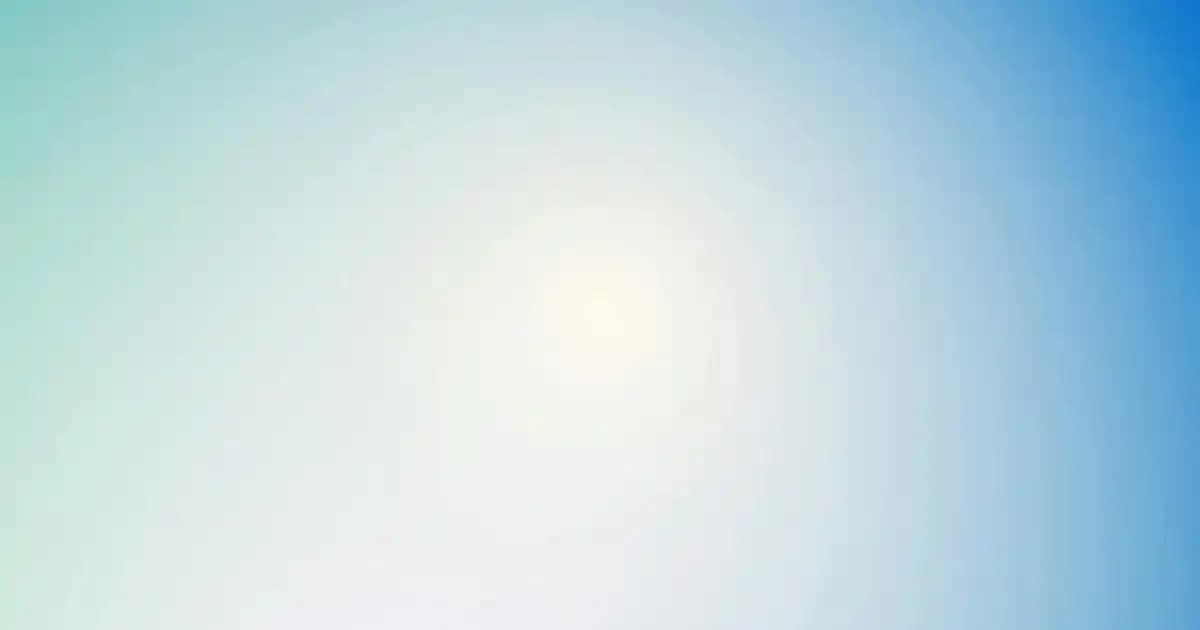 Diş Aralarını Temizlemenin Önemi ve Doğru Yöntemleri Hakkında Kapsamlı Rehber