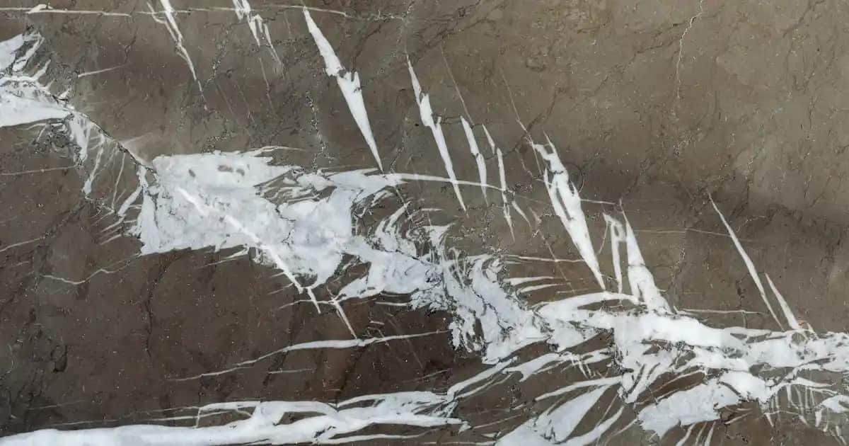 Diş Arası Temizleme Teli Kullanımı ve Ağız Sağlığına Katkıları