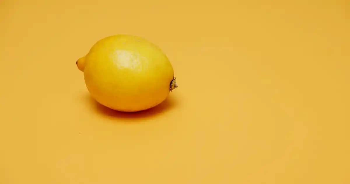 Diş Granülü Nedir ve Kozmetik ile Sağlık Alanında Nasıl Kullanılır