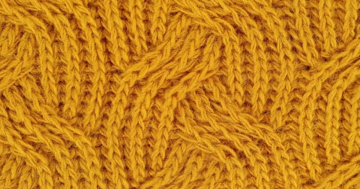 Diş Setleri ile Sağlıklı ve Estetik Gülüşler İçin En İyi Seçenekler ve Trendler