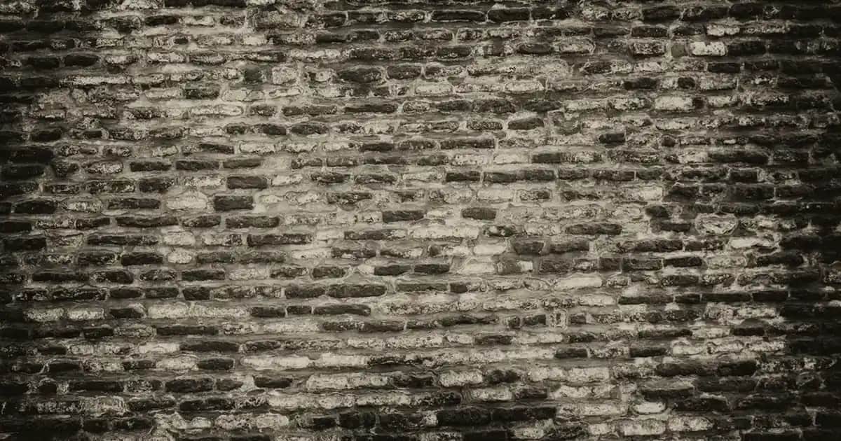 Diş Temizleme Tozları: Doğal İçeriklerle Sağlıklı ve Parlak Gülüşler İçin Rehber