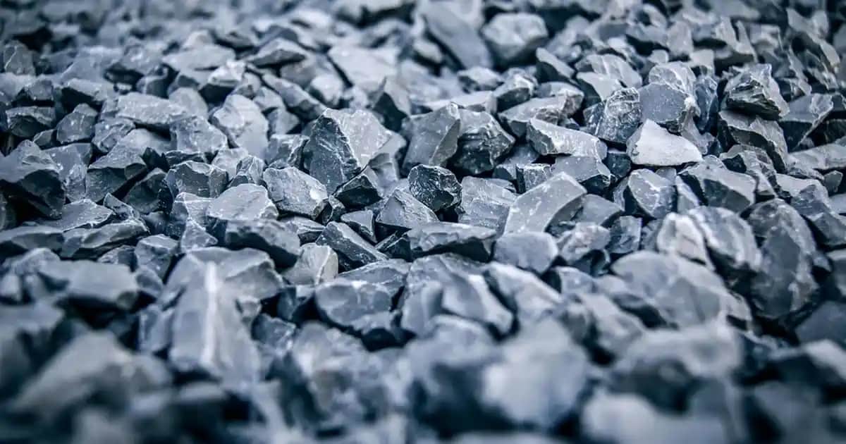 Diz İçin Kolajen Fiyatları ve En İyi Seçenekler Hakkında Kapsamlı Bilgi