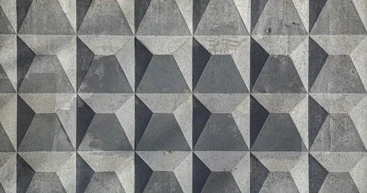 Doğal Hindistan Cevizi Yağı: Kozmetikte Çok Yönlü ve Güvenilir Bir Doğa Kaynağı