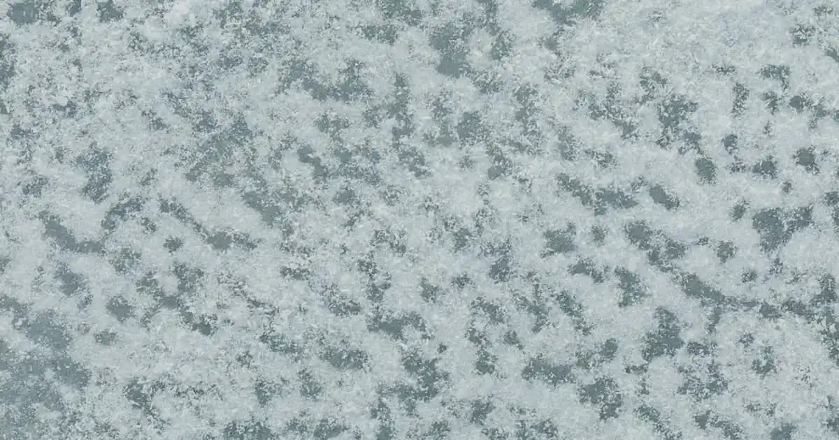 Doğal İlaçlar ve Bitkisel Kozmetik Ürünlerin Güzellik ve Sağlık Üzerindeki Etkileri