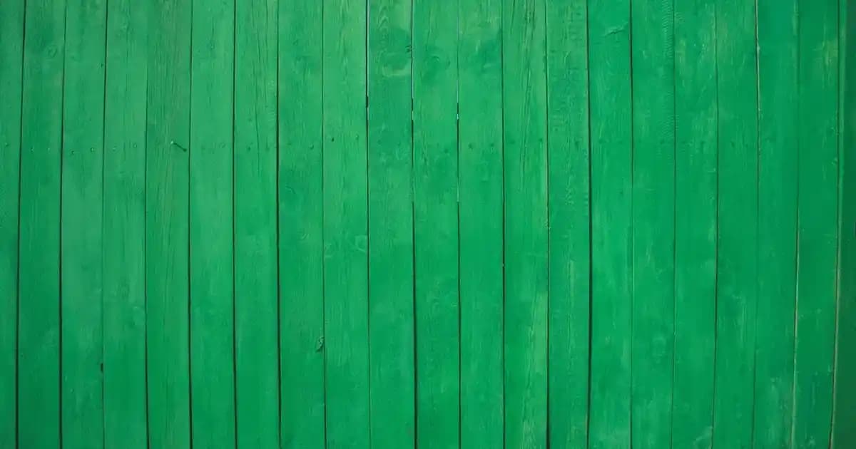 Doğal Renklerin Kozmetikte Kullanımı ve Güncel Trendler Hakkında Bilgi