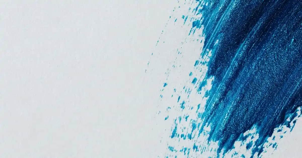 Doğal Roll-On Nedir ve Neden Tercih Edilmeli: Özellikleri ve Seçim Kriterleri